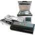Vacuum Sealers