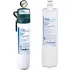Ice Machine Water Filters