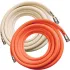 Wash Down Hoses