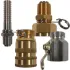 Hose Adapters