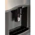 Ice Machine Accessories