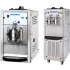 Frozen Beverage Machines