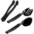 Disposable Serving Utensils