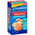 Snack Meals and Entrees