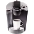 K-Cup Brewers