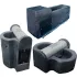 Animal & Livestock Water Troughs