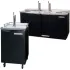 Beer Dispensers