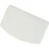 Pan Scrapers