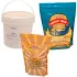 Popcorn Seasonings & Toppings