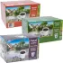 Coffee K-Cups