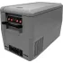 Portable Refrigerator/Freezers