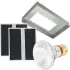 Broan Range Hood Blowers and Accessories