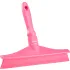 Squeegees & Accessories