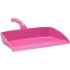 Dust Pans