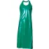 Washdown Clothing