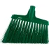 Broom Heads