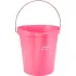 Assorted Buckets/Lids