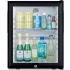 Compact Minibars