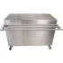 Serving Counter
