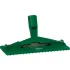 Cleaning Pad Holder and Pads