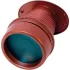 Prime-Line® Door Viewers