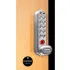 Codelocks Electronic Cam Locks