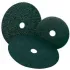 Fiber Discs - 4 1/2" to 5"