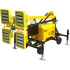Mobile Light Towers