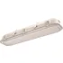 LED Vapor Tight Fixtures / Wet Location Surface Mount Fixtures