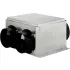 Multi Port Ventilation Fans