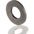 Belleville Disc Springs