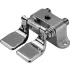 SANI-LAV Foot Pedal Valves