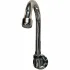 Manual Swivel Spout Facuets