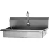 Sani-Lav® ADA Compliant Wash Stations
