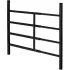 Prime-Line Window Guards