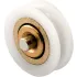 Prime-Line Window Rollers