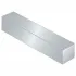 Aluminum Keystock