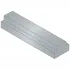 Step Keystock