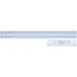 LED Lighting Retrofit Kits