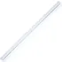 LED Strip Lights