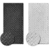 AlturnaMATS® Ground Protection Mats