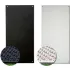 VersaMATS® Ground Protection Mats
