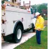 TrakMat Ground Protection Mats