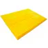 Zigma Outdoor Ground Protection Mats