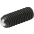 Full Ball Point Socket Set Screws