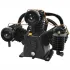 Compressor Pumps