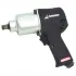 EMAX Industrial Impact Wrenches