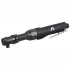 EMAX Industrial Air Ratchets