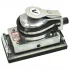 EMAX Industrial Air Sanders