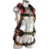 Guardian Fall Protection Harnesses